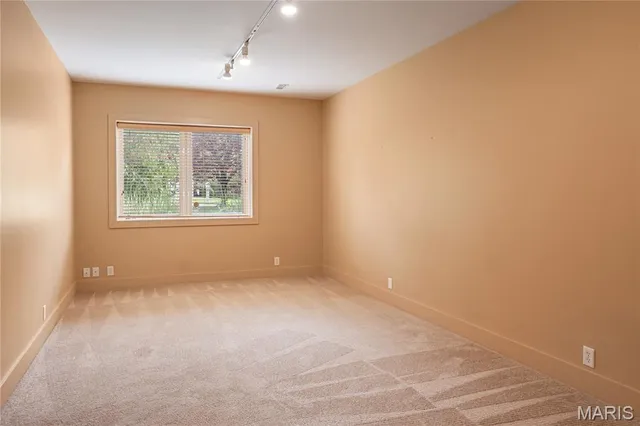 $490,000 | 2308 Kenneth Drive, Cape Girardeau, MO 63701