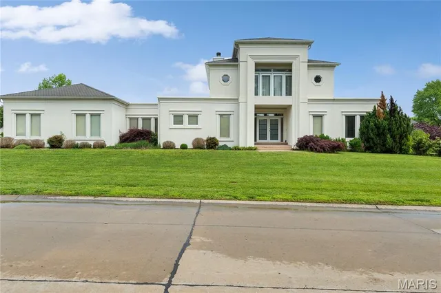 $490,000 | 2308 Kenneth Drive, Cape Girardeau, MO 63701