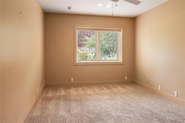 $490,000 | 2308 Kenneth Drive, Cape Girardeau, MO 63701