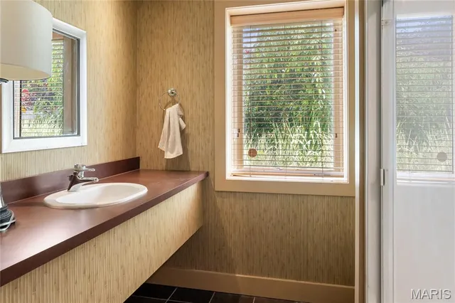 $490,000 | 2308 Kenneth Drive, Cape Girardeau, MO 63701