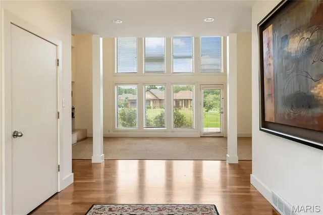 $490,000 | 2308 Kenneth Drive, Cape Girardeau, MO 63701