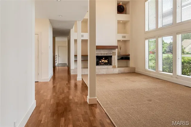 $490,000 | 2308 Kenneth Drive, Cape Girardeau, MO 63701