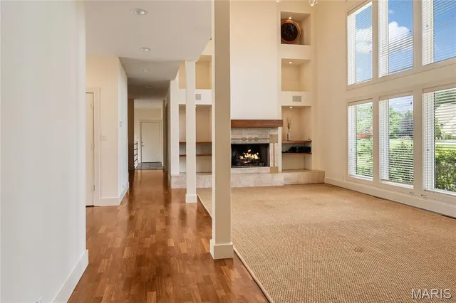 $490,000 | 2308 Kenneth Drive, Cape Girardeau, MO 63701