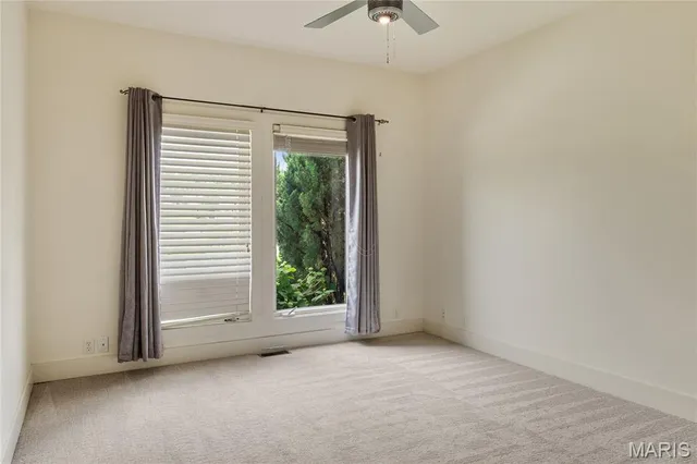 $490,000 | 2308 Kenneth Drive, Cape Girardeau, MO 63701