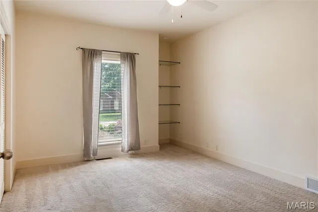 $490,000 | 2308 Kenneth Drive, Cape Girardeau, MO 63701