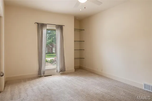 $490,000 | 2308 Kenneth Drive, Cape Girardeau, MO 63701