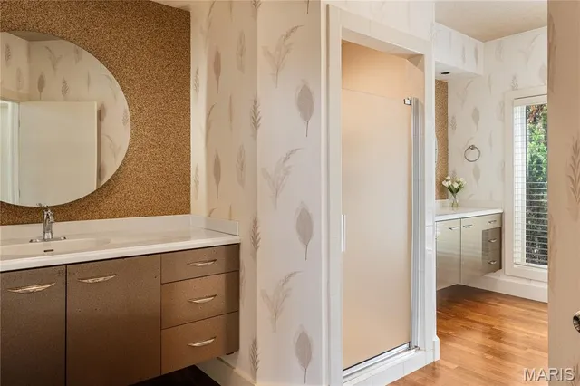 $490,000 | 2308 Kenneth Drive, Cape Girardeau, MO 63701