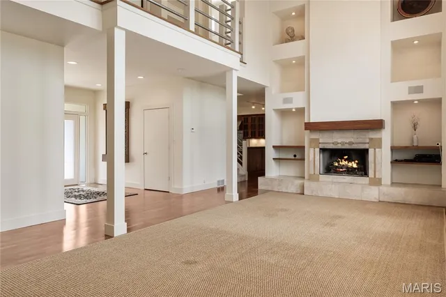 $490,000 | 2308 Kenneth Drive, Cape Girardeau, MO 63701