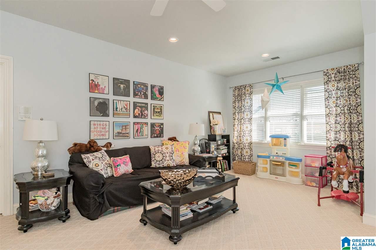 2048 Magnolia Ridge Birmingham, AL 35243 - Photo 32 of 50