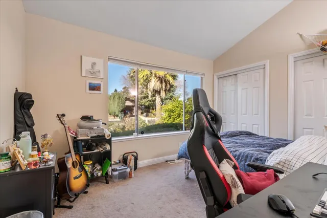 $1,098,888 | 15180 Venetian Way, Morgan Hill, CA 95037