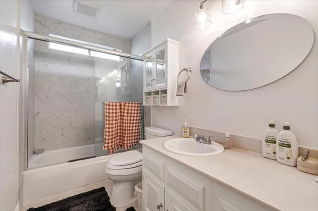 $1,098,888 | 15180 Venetian Way, Morgan Hill, CA 95037