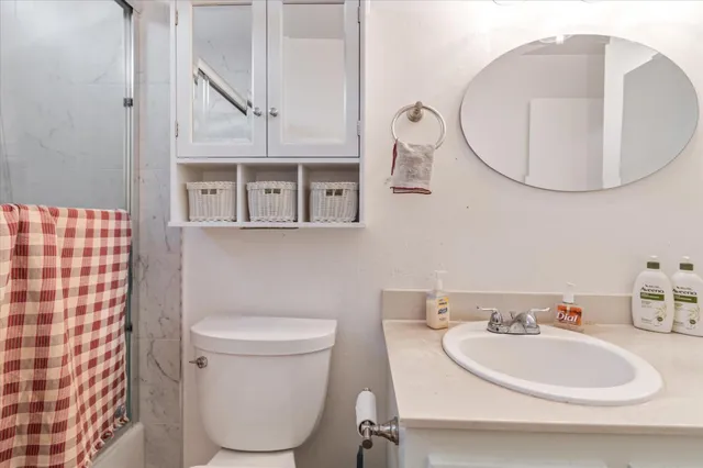 $1,098,888 | 15180 Venetian Way, Morgan Hill, CA 95037