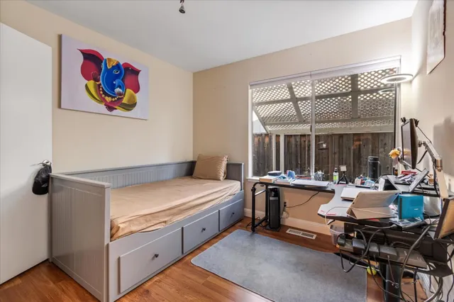 $1,098,888 | 15180 Venetian Way, Morgan Hill, CA 95037