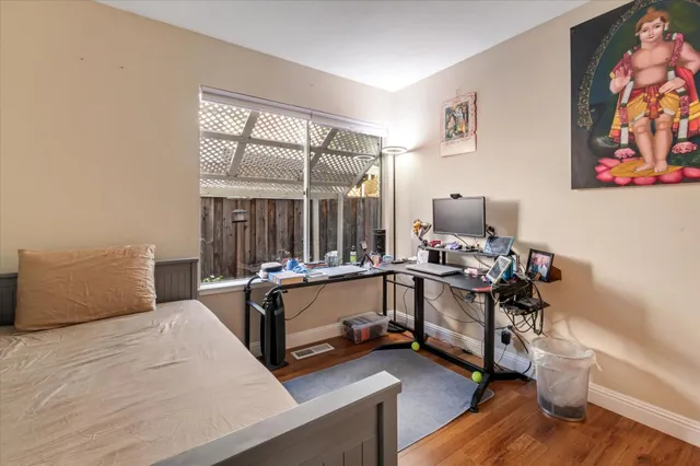 $1,098,888 | 15180 Venetian Way, Morgan Hill, CA 95037