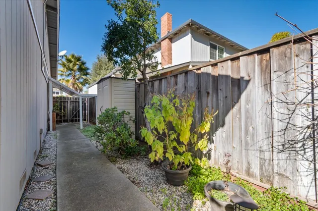 $1,098,888 | 15180 Venetian Way, Morgan Hill, CA 95037