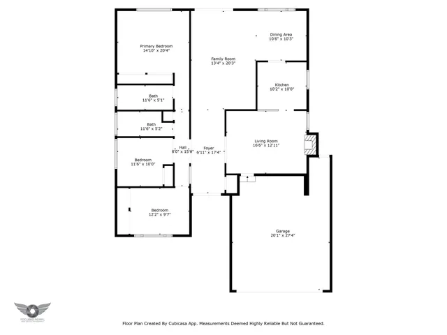 $1,098,888 | 15180 Venetian Way, Morgan Hill, CA 95037
