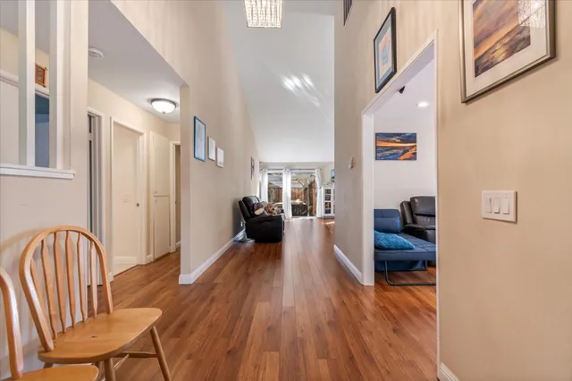 $1,098,888 | 15180 Venetian Way, Morgan Hill, CA 95037