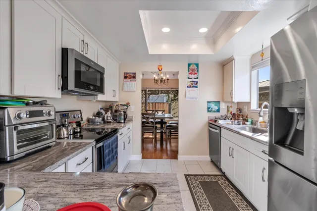 $1,098,888 | 15180 Venetian Way, Morgan Hill, CA 95037