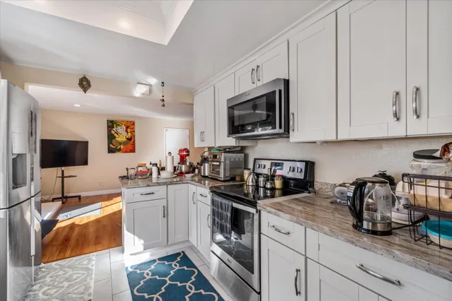 $1,098,888 | 15180 Venetian Way, Morgan Hill, CA 95037