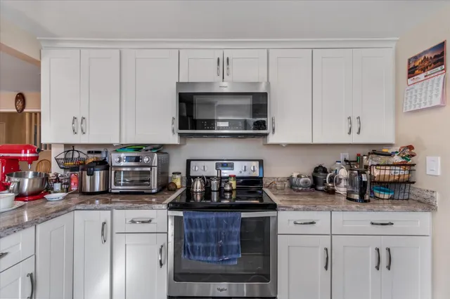 $1,098,888 | 15180 Venetian Way, Morgan Hill, CA 95037