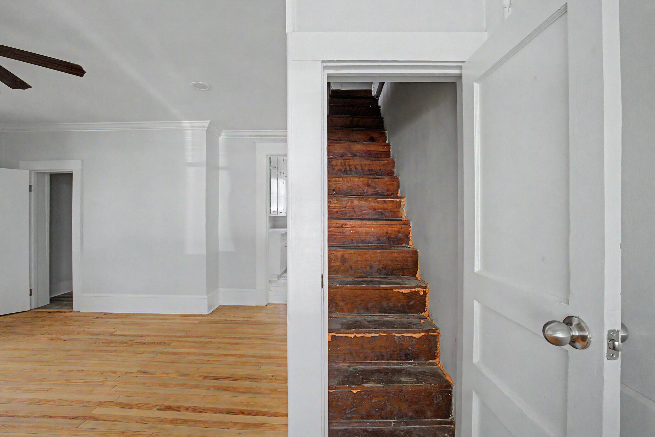 251 Walnut Street Springfield, SC 29146 - Photo 29 of 58