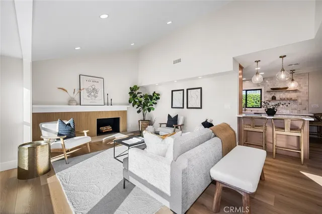 $2,199,999 | 12672 Foster Road, Rossmoor, CA 90720