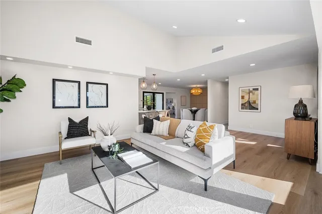 $2,199,999 | 12672 Foster Road, Rossmoor, CA 90720