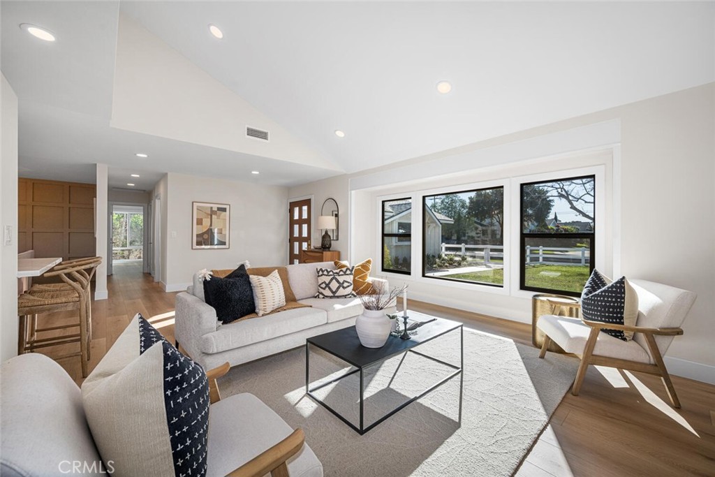 12672 Foster Road Rossmoor, CA 90720 - Photo 14 of 72