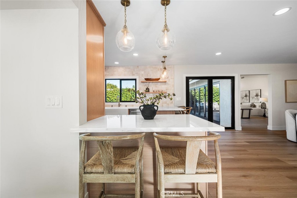 12672 Foster Road Rossmoor, CA 90720 - Photo 15 of 72