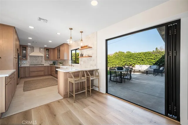 $2,199,999 | 12672 Foster Road, Rossmoor, CA 90720