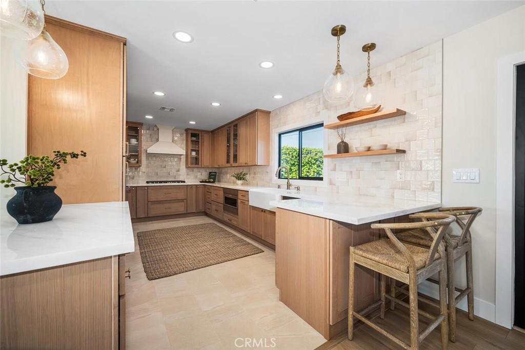 12672 Foster Road Rossmoor, CA 90720 - Photo 17 of 72