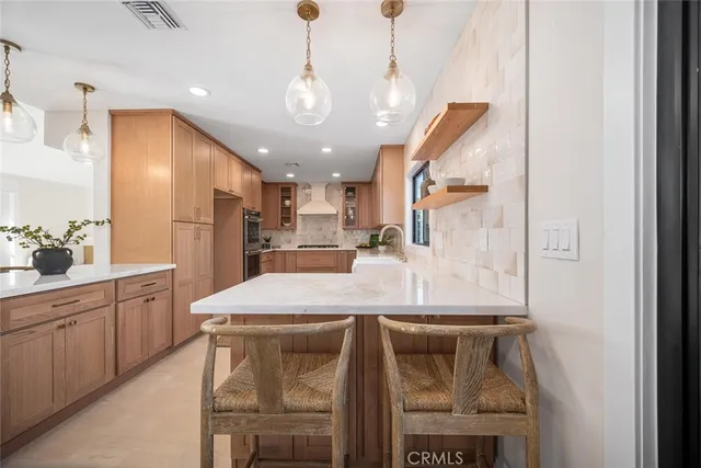 $2,199,999 | 12672 Foster Road, Rossmoor, CA 90720