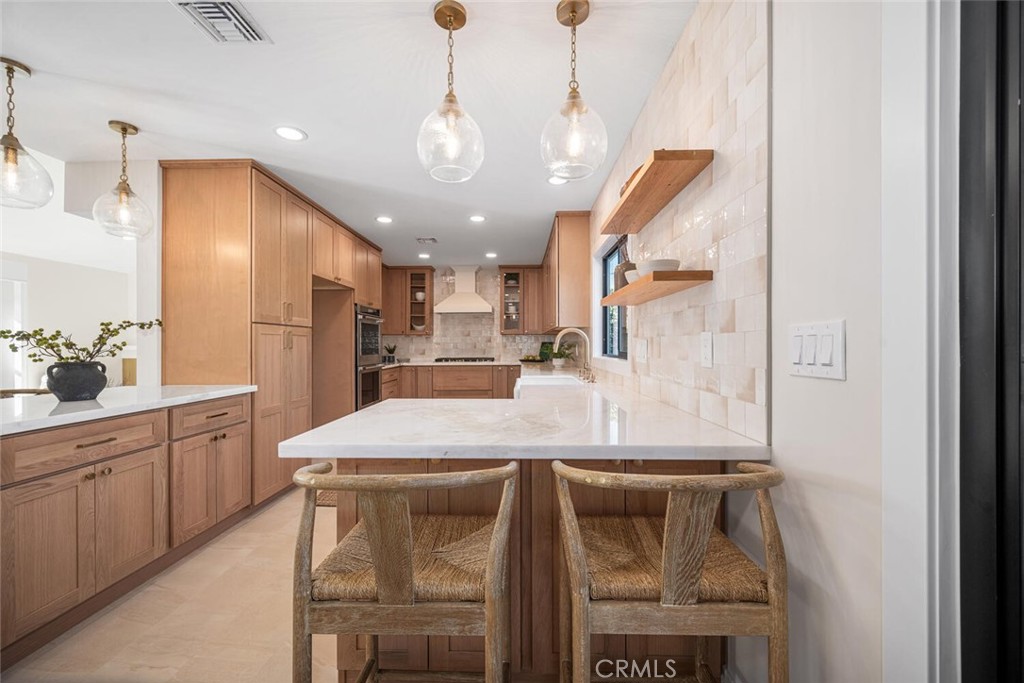 12672 Foster Road Rossmoor, CA 90720 - Photo 18 of 72