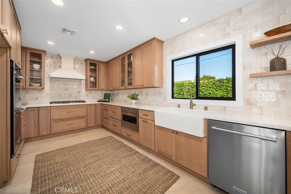 12672 Foster Road Rossmoor, CA 90720 - Photo 19 of 72