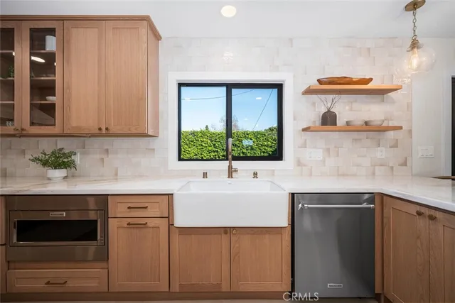 $2,199,999 | 12672 Foster Road, Rossmoor, CA 90720