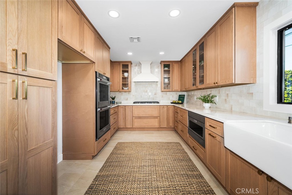 12672 Foster Road Rossmoor, CA 90720 - Photo 21 of 72