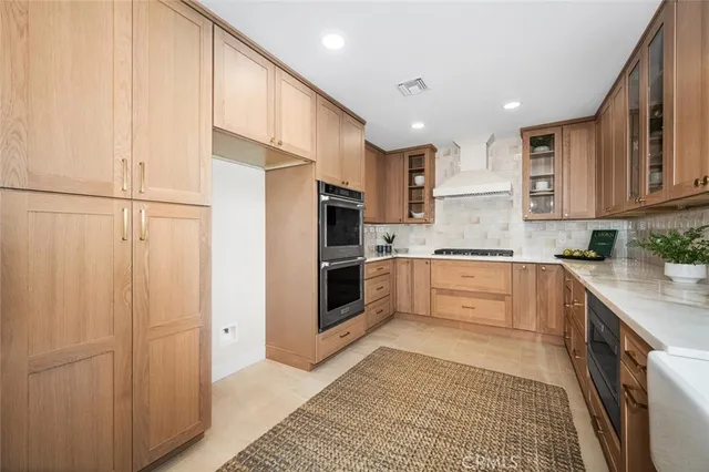 $2,199,999 | 12672 Foster Road, Rossmoor, CA 90720