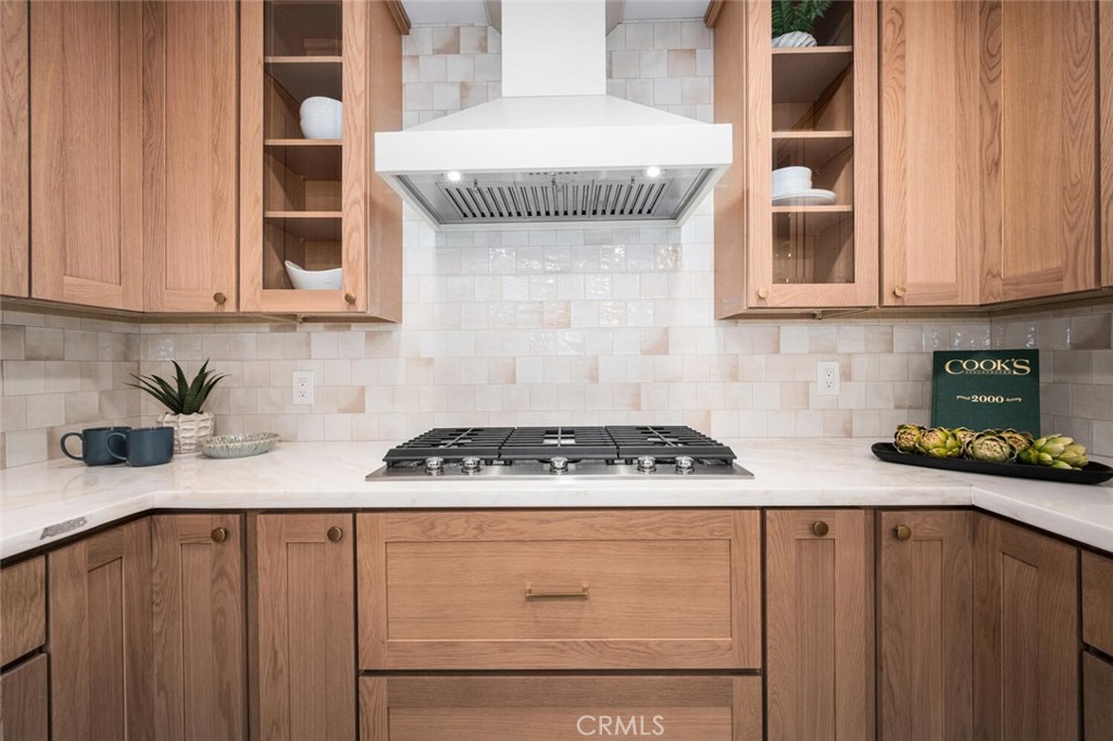 12672 Foster Road Rossmoor, CA 90720 - Photo 23 of 72