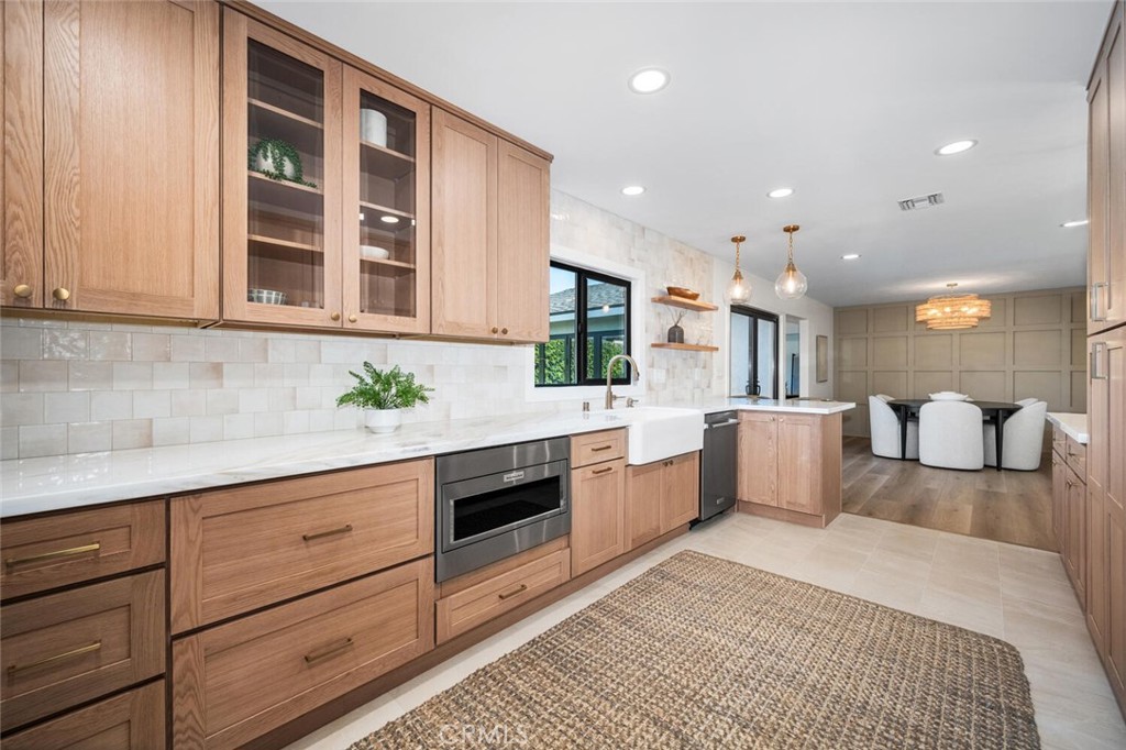 12672 Foster Road Rossmoor, CA 90720 - Photo 24 of 72