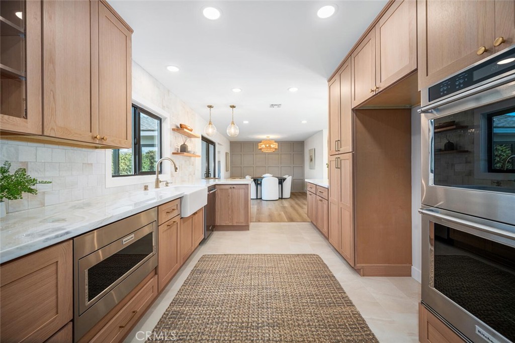 12672 Foster Road Rossmoor, CA 90720 - Photo 25 of 72