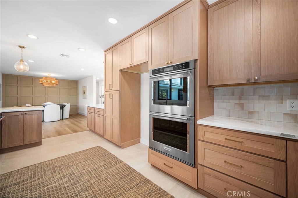 12672 Foster Road Rossmoor, CA 90720 - Photo 26 of 72