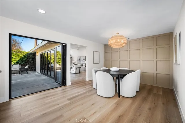 $2,199,999 | 12672 Foster Road, Rossmoor, CA 90720