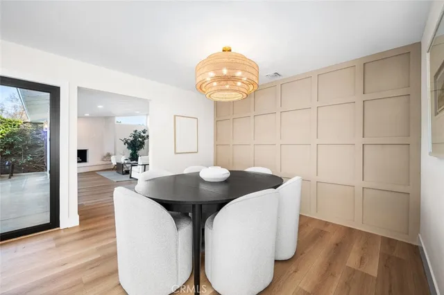 $2,199,999 | 12672 Foster Road, Rossmoor, CA 90720