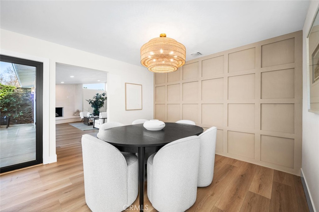 12672 Foster Road Rossmoor, CA 90720 - Photo 28 of 72