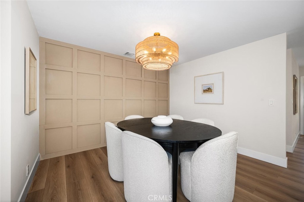 12672 Foster Road Rossmoor, CA 90720 - Photo 29 of 72