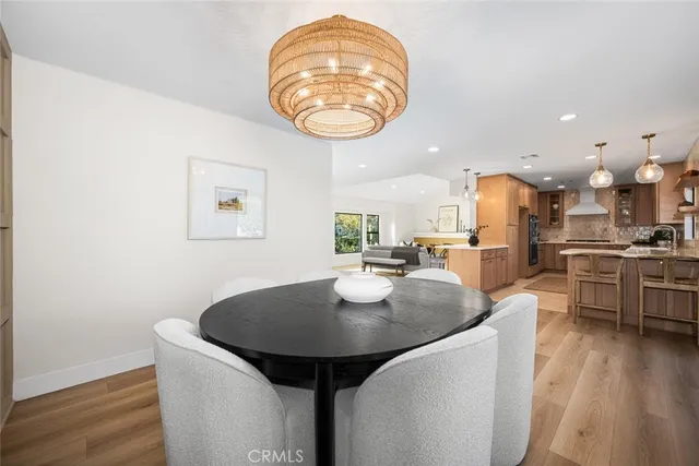 $2,199,999 | 12672 Foster Road, Rossmoor, CA 90720