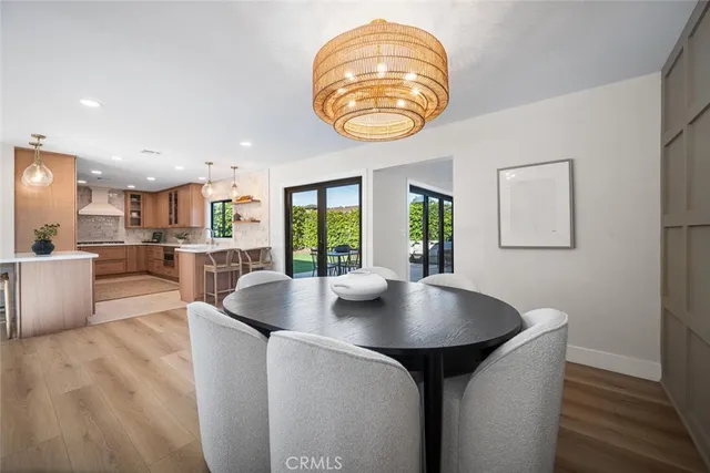 $2,199,999 | 12672 Foster Road, Rossmoor, CA 90720