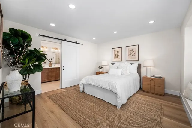 $2,199,999 | 12672 Foster Road, Rossmoor, CA 90720