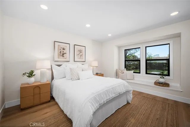 $2,199,999 | 12672 Foster Road, Rossmoor, CA 90720