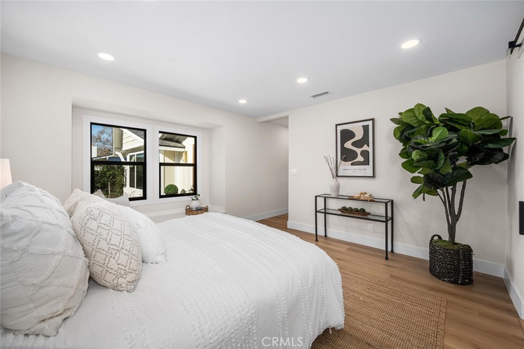 12672 Foster Road Rossmoor, CA 90720 - Photo 34 of 72